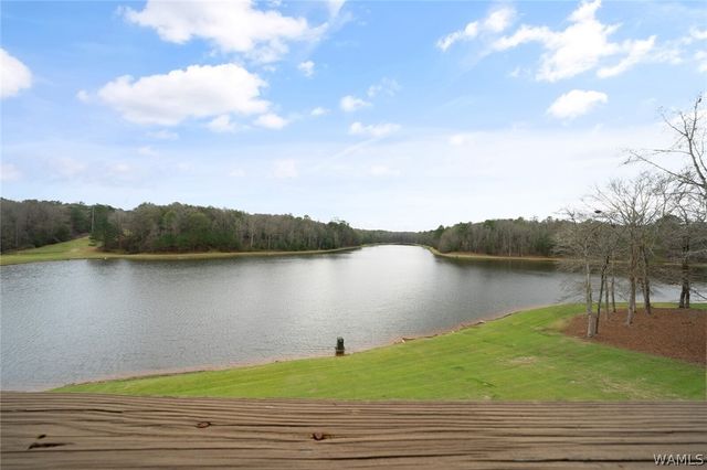 17138 Wesley Chapel, Ralph, AL 35480