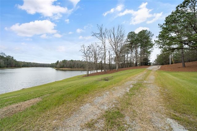 17138 Wesley Chapel, Ralph, AL 35480