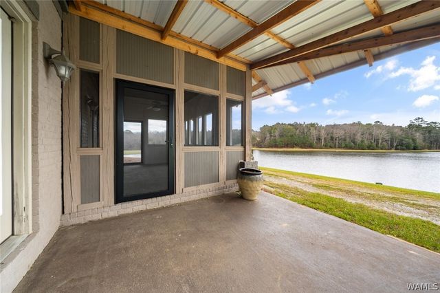 17138 Wesley Chapel, Ralph, AL 35480
