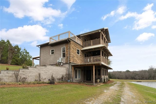 17138 Wesley Chapel, Ralph, AL 35480