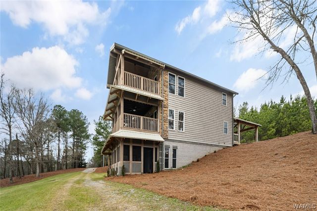 17138 Wesley Chapel, Ralph, AL 35480