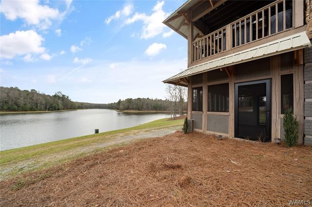17138 Wesley Chapel, Ralph, AL 35480