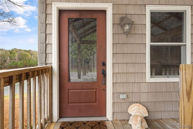 17138 Wesley Chapel, Ralph, AL 35480