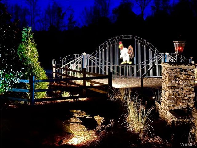 17138 Wesley Chapel, Ralph, AL 35480