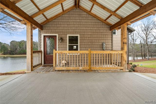 17138 Wesley Chapel, Ralph, AL 35480