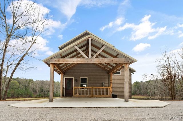 17138 Wesley Chapel, Ralph, AL 35480