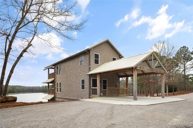 17138 Wesley Chapel, Ralph, AL 35480