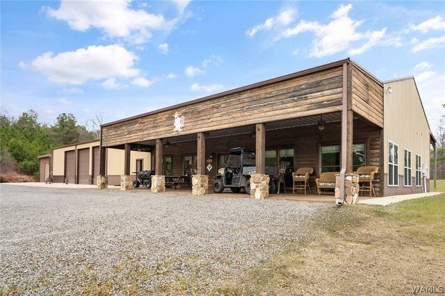 17138 Wesley Chapel, Ralph, AL 35480