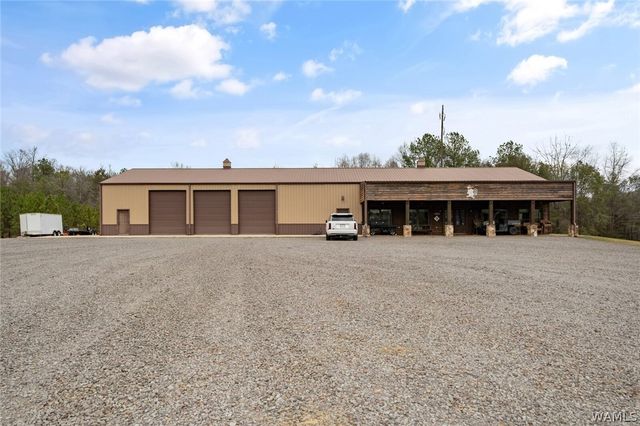 17138 Wesley Chapel, Ralph, AL 35480