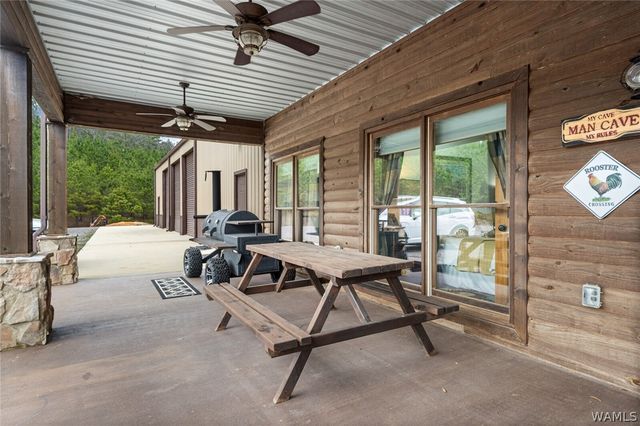 17138 Wesley Chapel, Ralph, AL 35480
