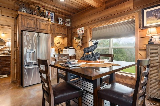17138 Wesley Chapel, Ralph, AL 35480