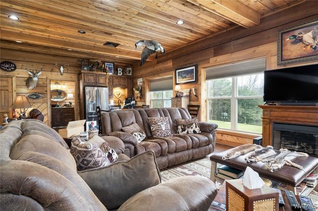 17138 Wesley Chapel, Ralph, AL 35480