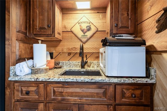 17138 Wesley Chapel, Ralph, AL 35480