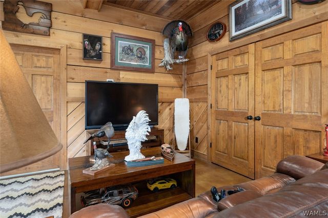 17138 Wesley Chapel, Ralph, AL 35480