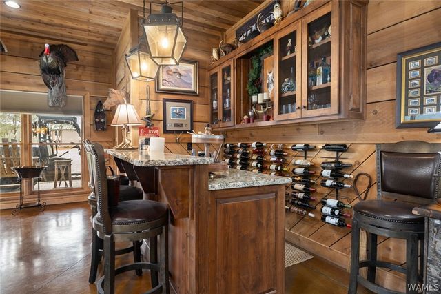 17138 Wesley Chapel, Ralph, AL 35480