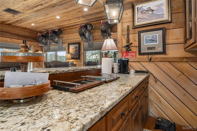 17138 Wesley Chapel, Ralph, AL 35480