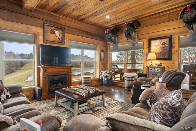 17138 Wesley Chapel, Ralph, AL 35480