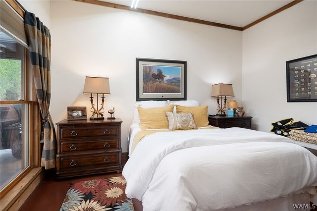17138 Wesley Chapel, Ralph, AL 35480