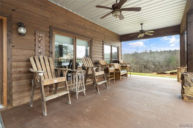 17138 Wesley Chapel, Ralph, AL 35480