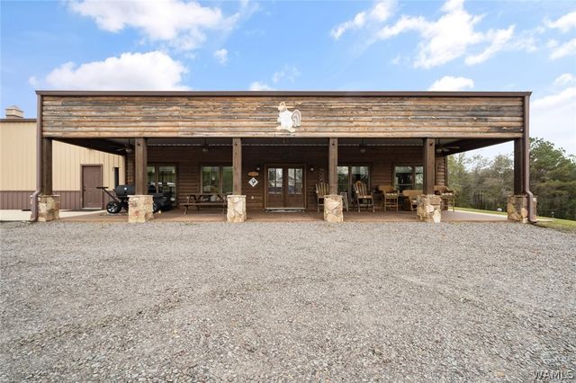 17138 Wesley Chapel, Ralph, AL 35480