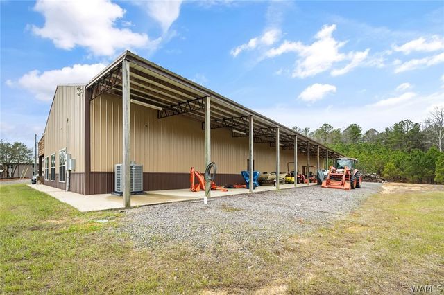 17138 Wesley Chapel, Ralph, AL 35480