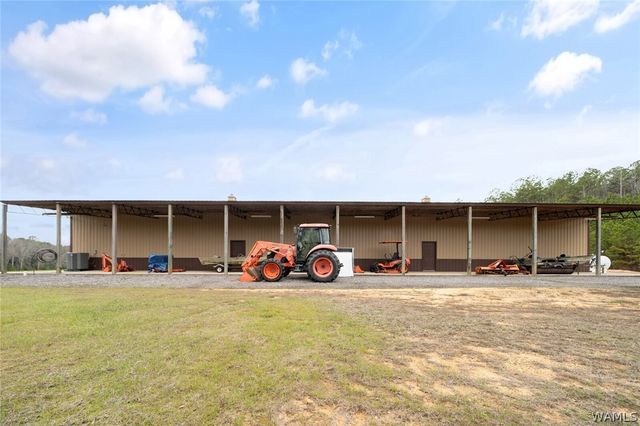 17138 Wesley Chapel, Ralph, AL 35480