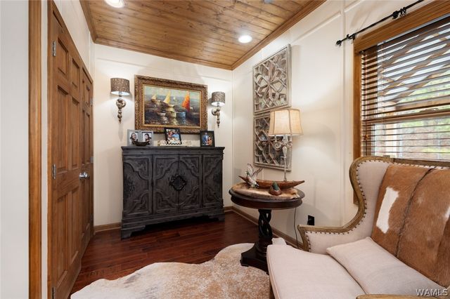 17138 Wesley Chapel, Ralph, AL 35480