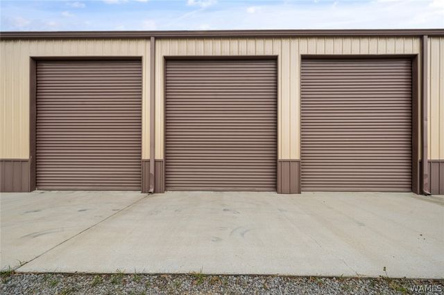 17138 Wesley Chapel, Ralph, AL 35480
