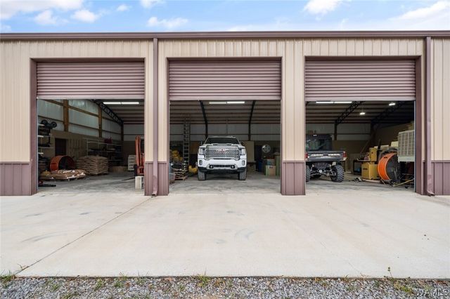 17138 Wesley Chapel, Ralph, AL 35480