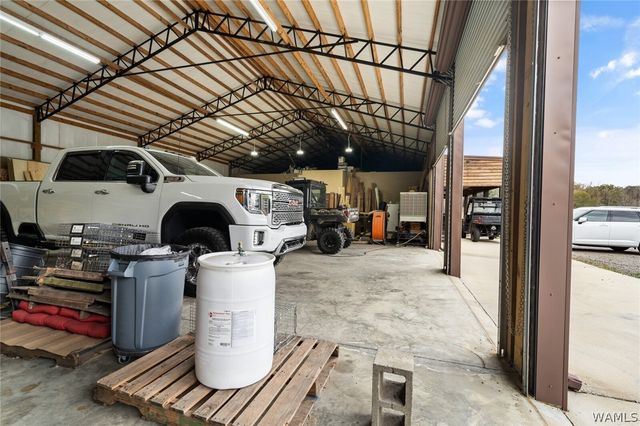 17138 Wesley Chapel, Ralph, AL 35480