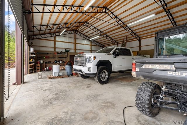 17138 Wesley Chapel, Ralph, AL 35480