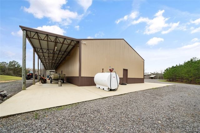 17138 Wesley Chapel, Ralph, AL 35480
