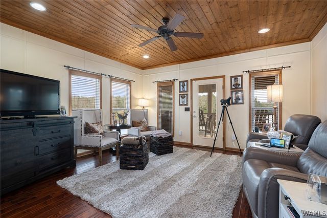17138 Wesley Chapel, Ralph, AL 35480