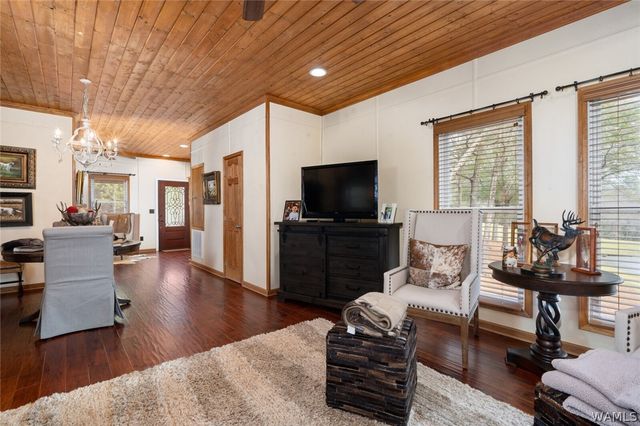17138 Wesley Chapel, Ralph, AL 35480