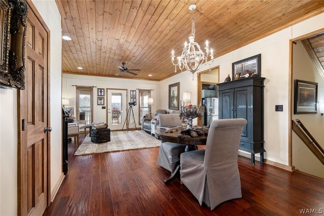 17138 Wesley Chapel, Ralph, AL 35480