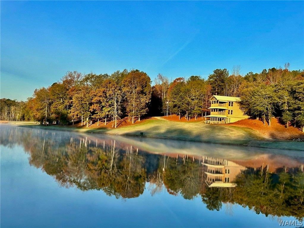 17138 Wesley Chapel, Ralph, AL 35480