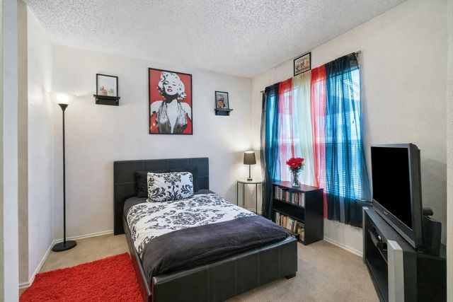 8109 Skillman Street 3010, Dallas, TX 75231