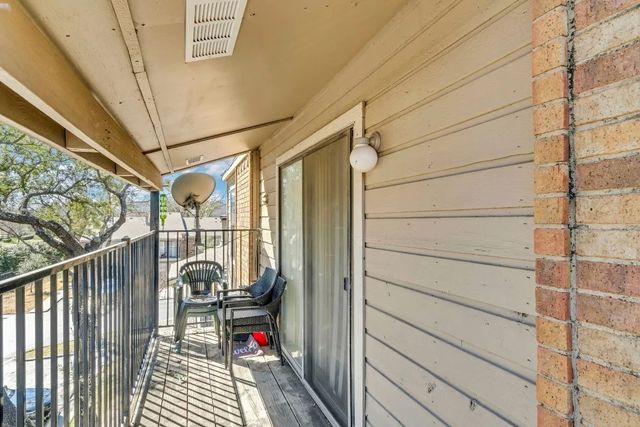 8109 Skillman Street 3010, Dallas, TX 75231