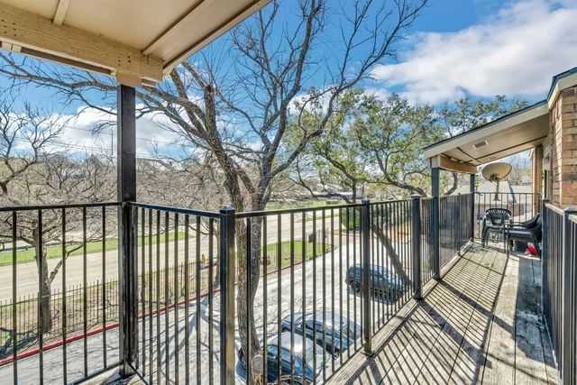 8109 Skillman Street 3010, Dallas, TX 75231