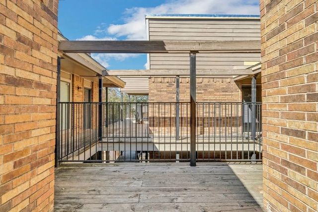 8109 Skillman Street 3010, Dallas, TX 75231