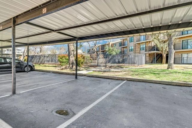 8109 Skillman Street 3010, Dallas, TX 75231