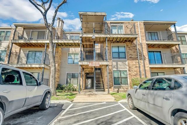 8109 Skillman Street 3010, Dallas, TX 75231