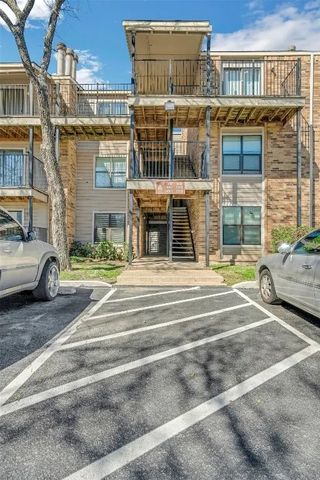 8109 Skillman Street 3010, Dallas, TX 75231