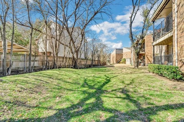 8109 Skillman Street 3010, Dallas, TX 75231