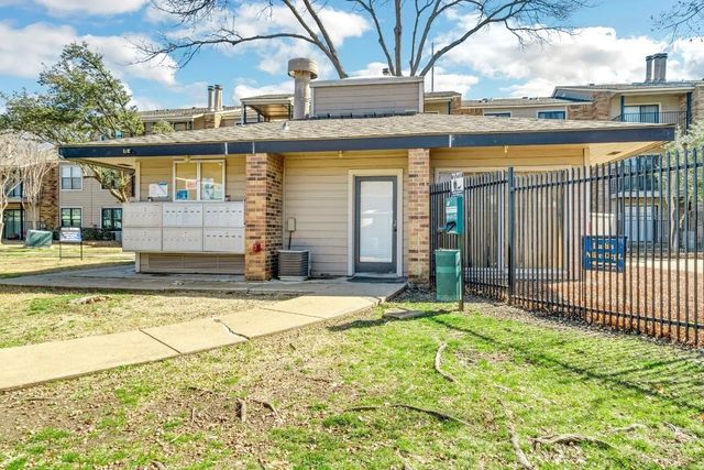 8109 Skillman Street 3010, Dallas, TX 75231