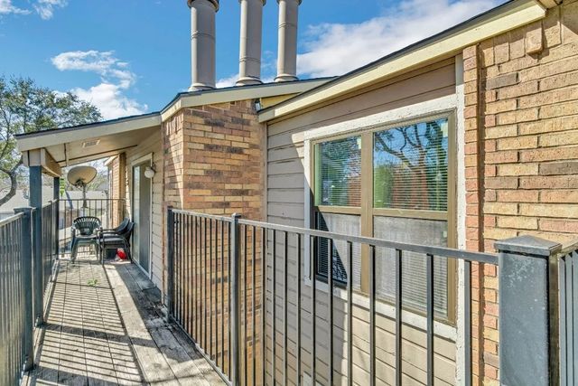 8109 Skillman Street 3010, Dallas, TX 75231