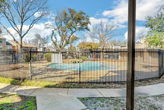 8109 Skillman Street 3010, Dallas, TX 75231