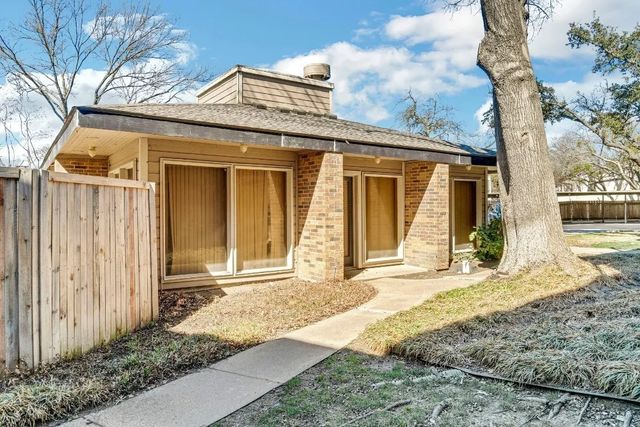 8109 Skillman Street 3010, Dallas, TX 75231