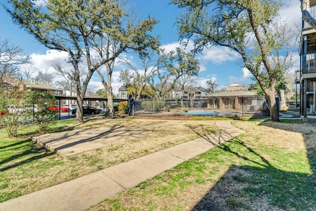 8109 Skillman Street 3010, Dallas, TX 75231