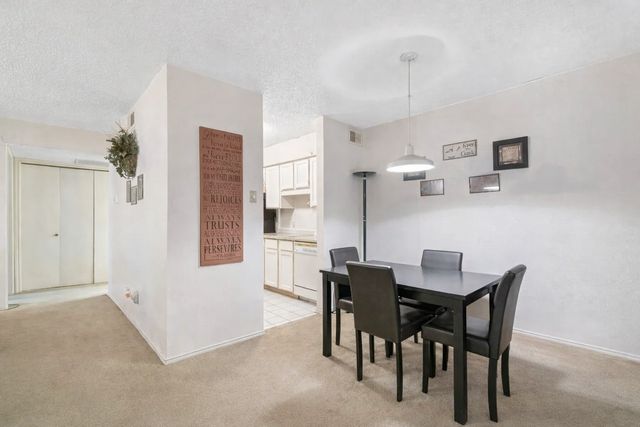 8109 Skillman Street 3010, Dallas, TX 75231